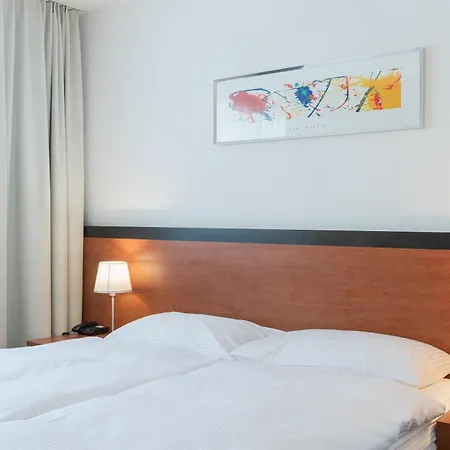Gottardo Sud Motel