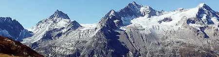 Motel Gottardo Sud Piotta